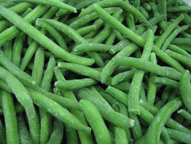FROZEN GREEN BEANS M.png