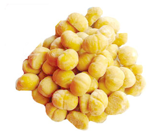 FROZEN PEELED CHESTNUTS.png