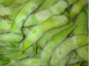 FROZEN SOY BEANS(RB.SLB).png