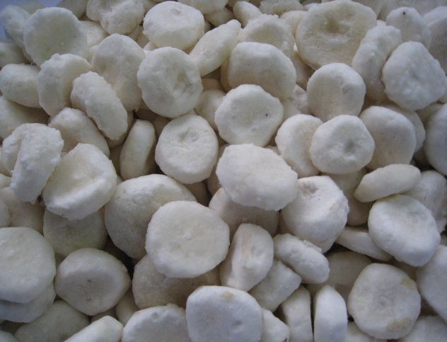 FROZEN WATER CHESTNUT(WHOLE).png